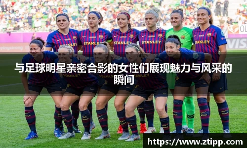 世界杯官网入口