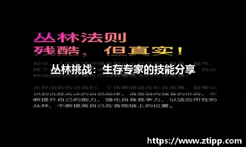 世界杯官网入口