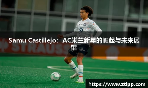 世界杯官网入口