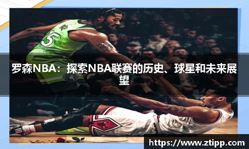 世界杯官网入口